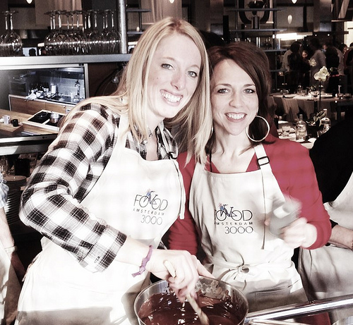 RD friends via Lizshealthytable.com