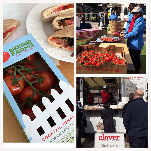 Backyard Farms via LizsHealthyTable.com