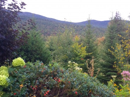 Smugglers Notch, Blog Brûlée via Lizshealthytable.com