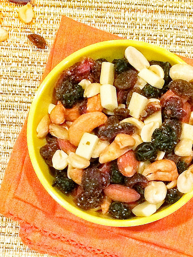 Smartphone Food Photography Editing Tips via LizsHealthyTable.com Smartphone Food Photography Editing Tips via LizsHealthyTable.com