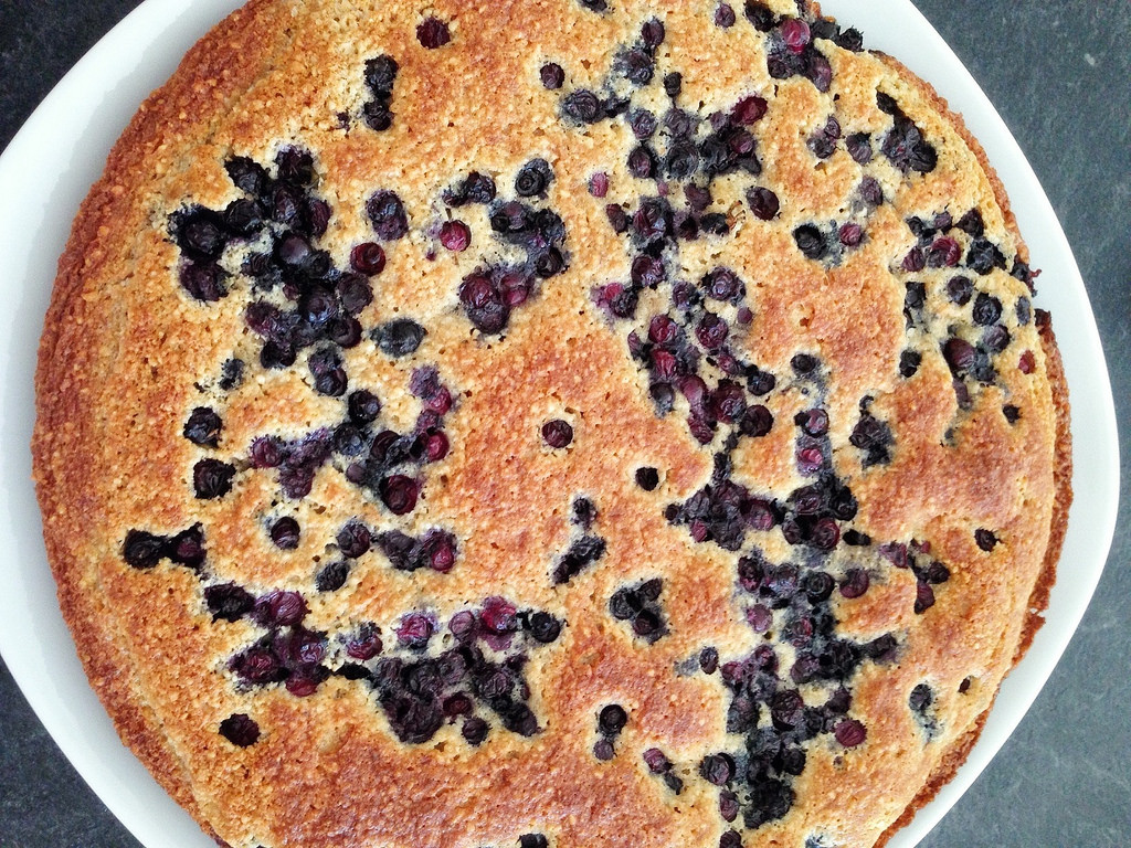 9 Easy Ways to Make Healthy Foods Fun for Kids to Eat via LizsHealthyTable.com