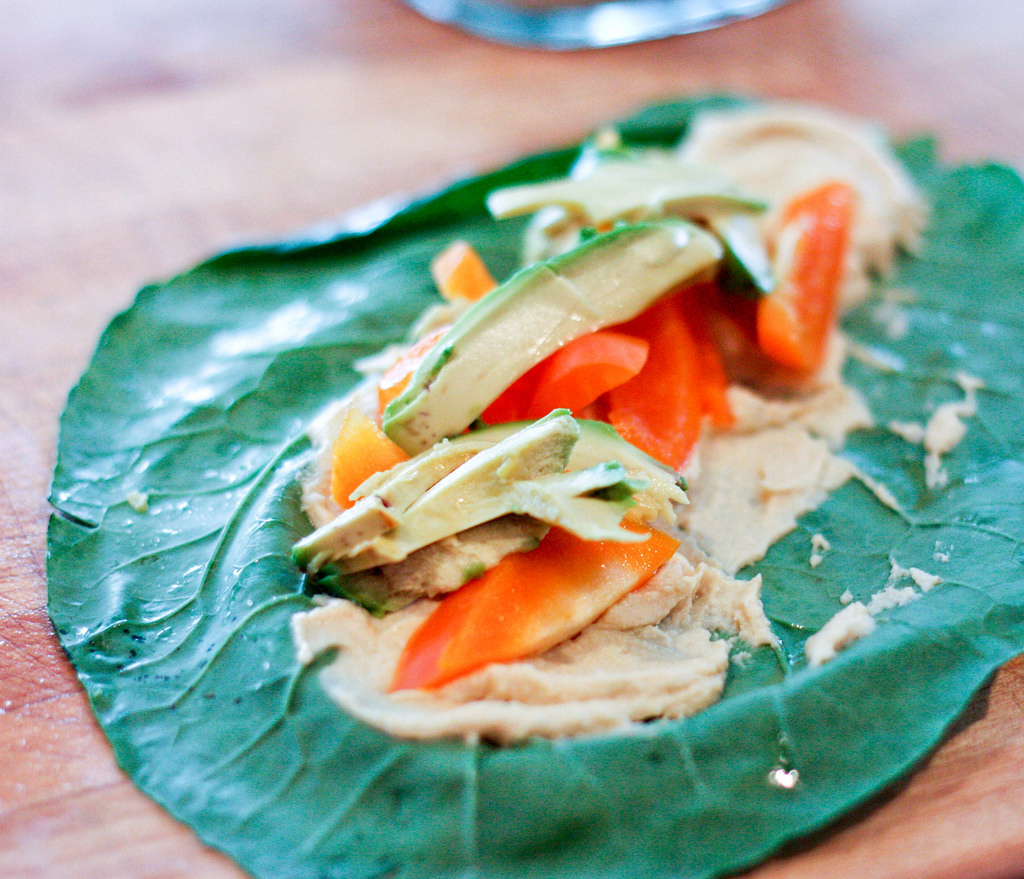 9 Easy Ways to Make Healthy Foods Fun for Kids to Eat via LizsHealthyTable.com