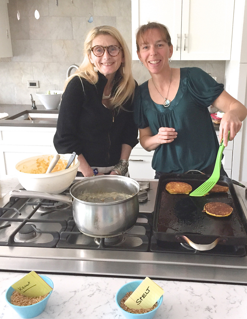 Maria Speck lunch 14 - Version 2 via LizsHealthyTable.com