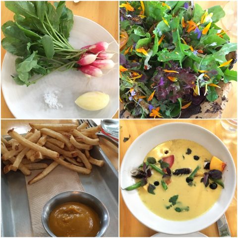 Al's Place San Francisco via LizsHealthyTable.com