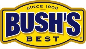 Bush's Beans