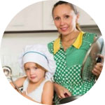 lht-family-meals-matter_03