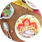 lht-recipe-writing-101-2_03