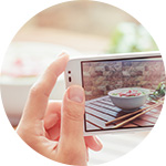 lht-speaking-drab-to-delicious_11