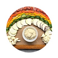 lht-speaking-eat-the-rainbow_11