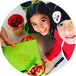 lht-speaking-picky-eaters_11