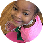 lht-speaking-secrets-to-mealtime-success_11