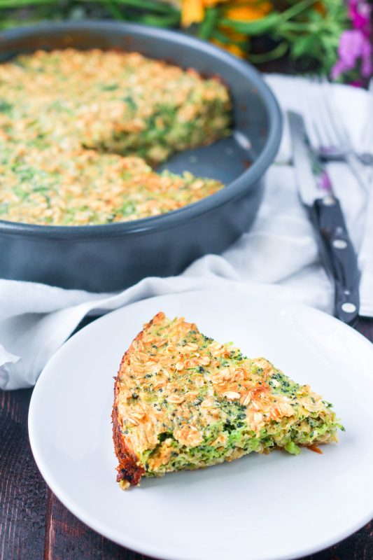 40 healthy dream dinners from dietitians via lizshealthytable.com