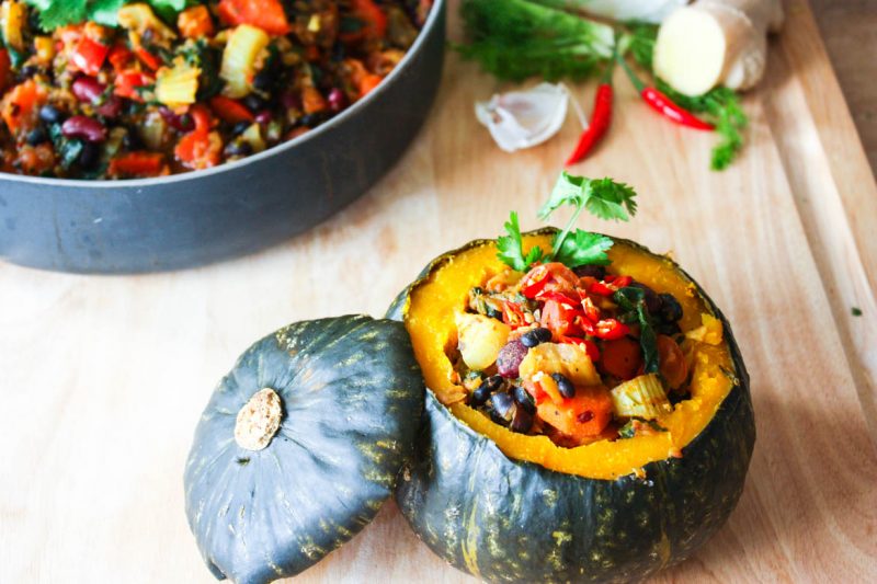 40 Dream Dinners from Dietitians via lizshealthytable.com