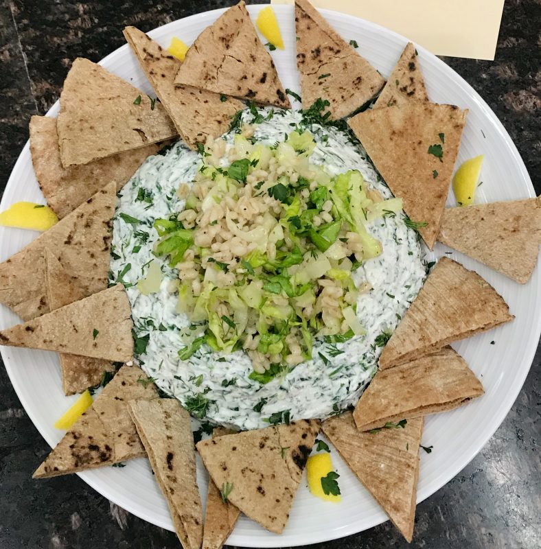 19 Ways to Get Kids to Eat (and Love) More Vegetables via LizsHealthyTable.com