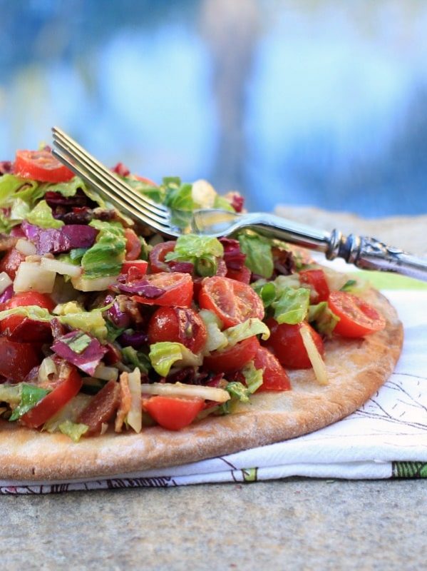 19 Ways to Get Kids to Eat (and Love) More Vegetables via LizsHealthyTable.com