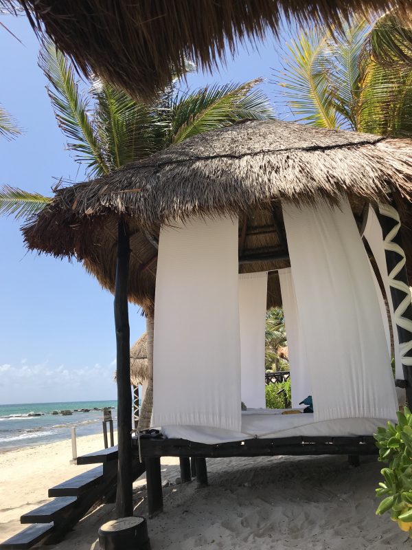 El Dorado Casitas Royale - vacation via lpzshealthytable.com #experienceeldorado