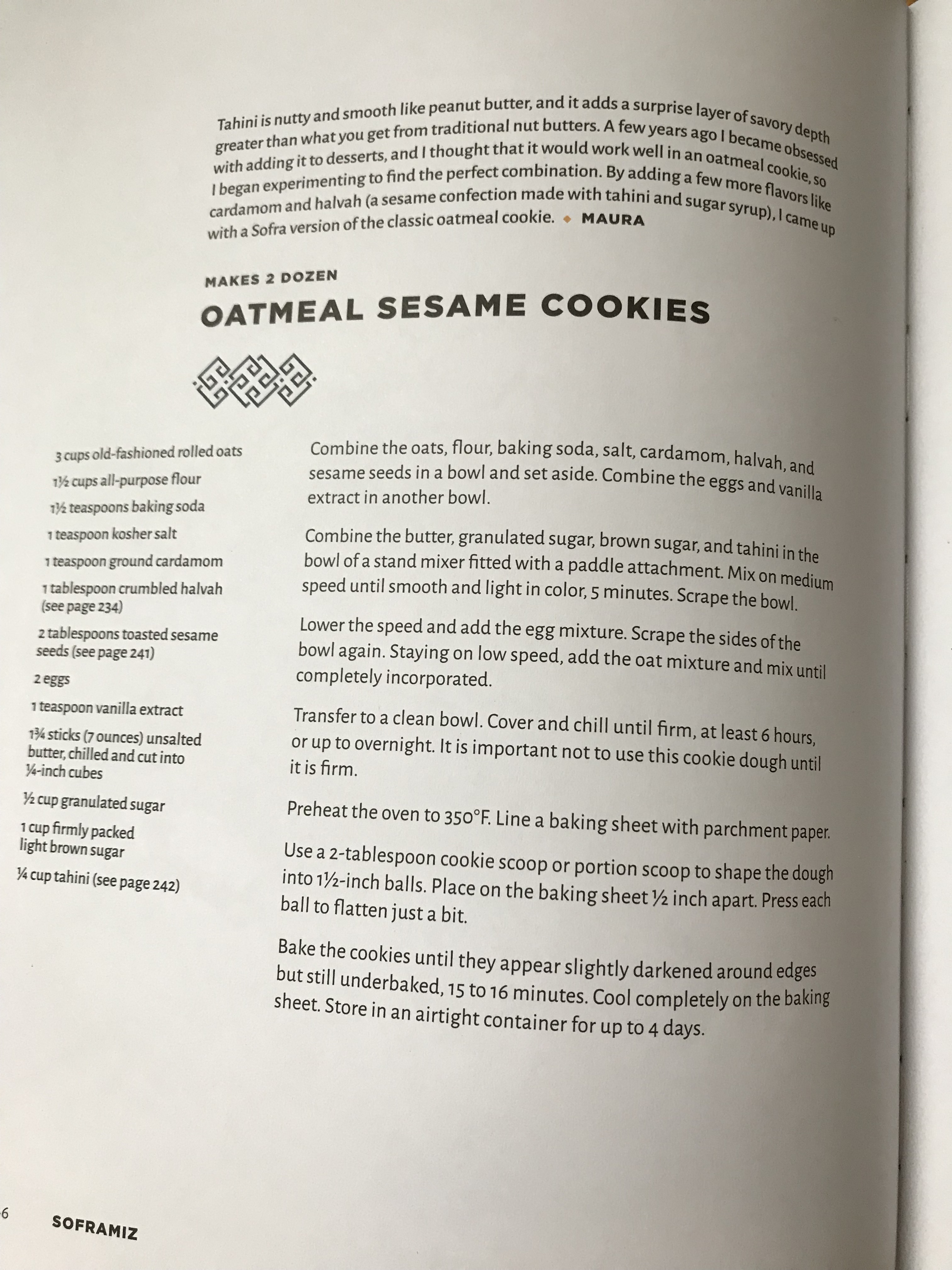 Eat Your Vegetables with Ana Sortun via LizsHealthyTable.com #podcast