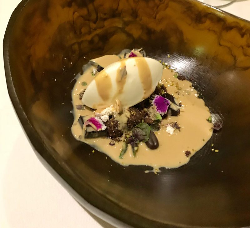 El Dorado Casitas Royale - vacation via lpzshealthytable.com #experienceeldorado 