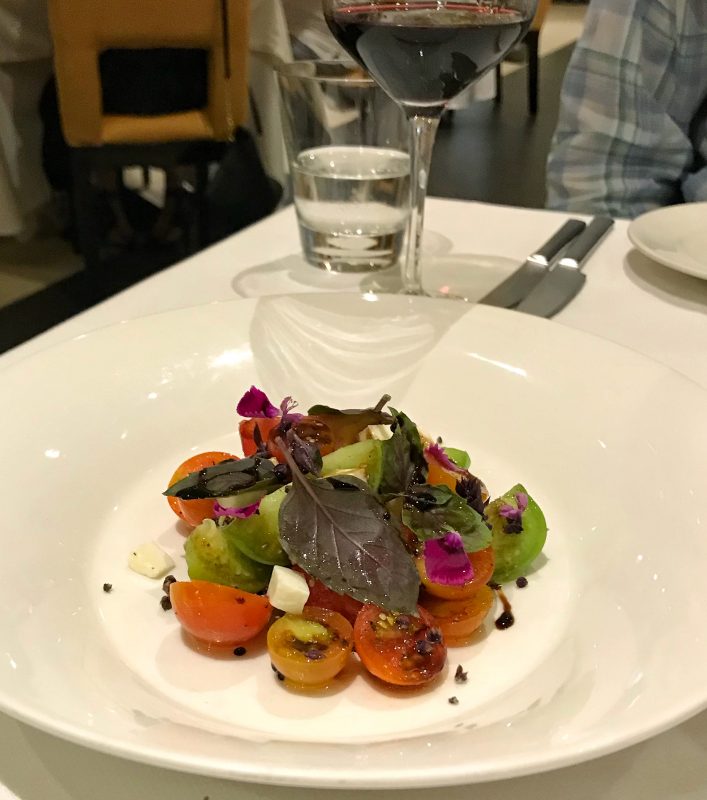 El Dorado Casitas Royale - vacation via lpzshealthytable.com #experienceeldorado