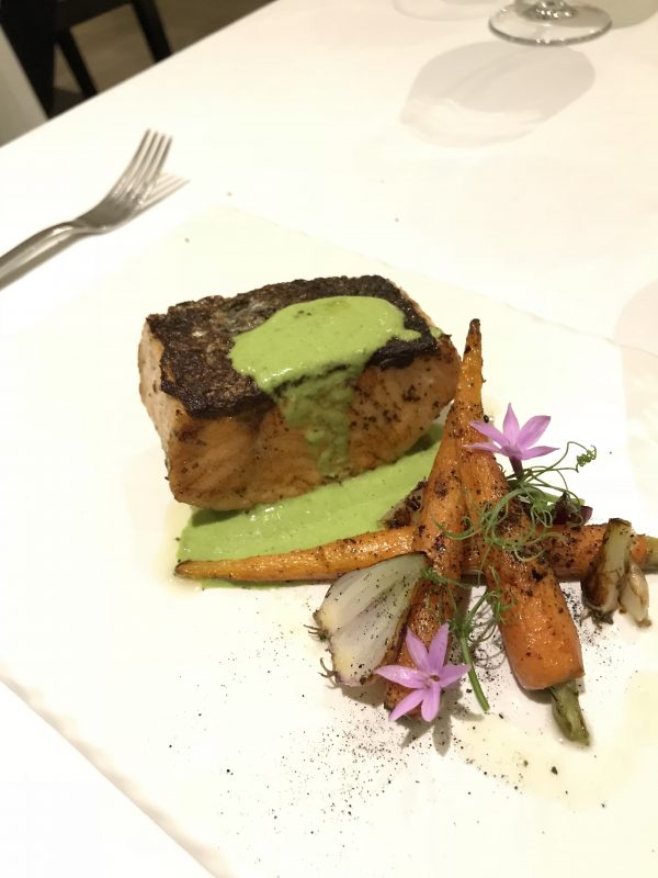 El Dorado Casitas Royale - vacation via lpzshealthytable.com #experienceeldorado