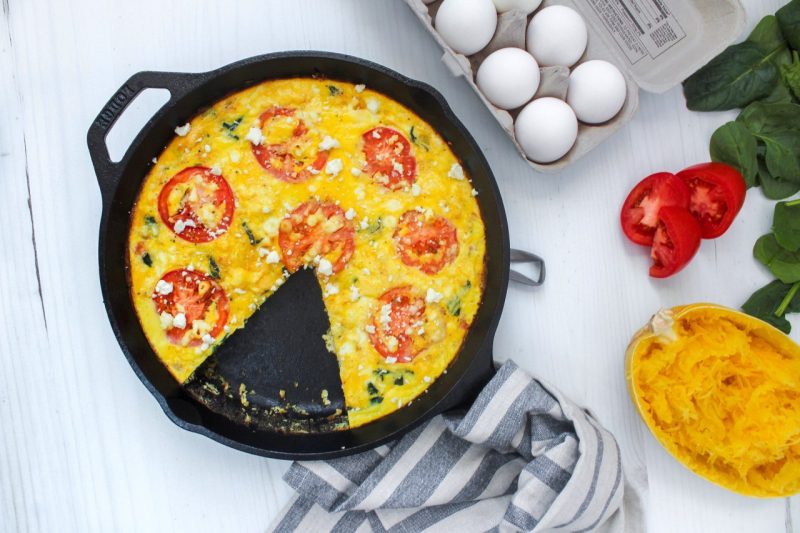 50 Eggs for Dinner recipes via lpzshealthytable.com #eggenthusiast #eggsdinner