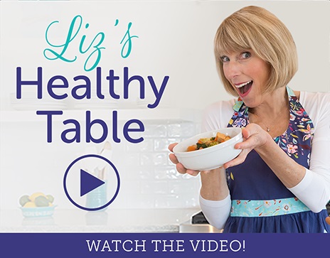 lht-video-cover-2019