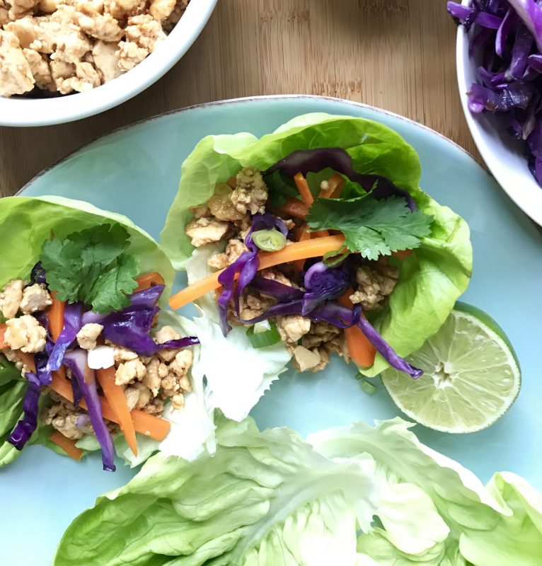 4 Clever Ways to Add More Fruits and Vegetables to Everyday Family Meals and Snacks via Lizshealthytable.com