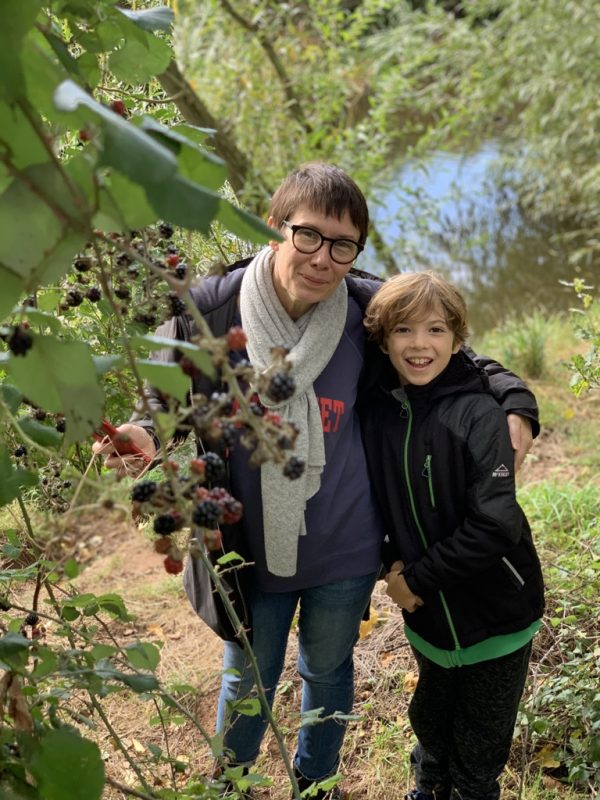 England food and adventure via lizshelthytable.com #england 