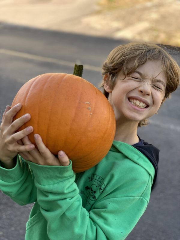 England food and adventure via lizshelthytable.com #england 