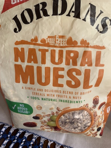 England food and adventure via lizshelthytable.com #england