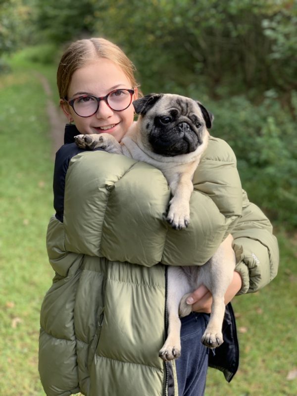 England food and adventure via lizshelthytable.com #england 