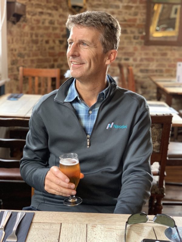 England food and adventure via lizshelthytable.com #england 