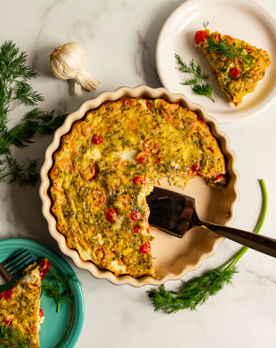 40 Homemade Delivery Dinners from Registered Dietitians #quarantinekitchen via LizsHealthyTable.com