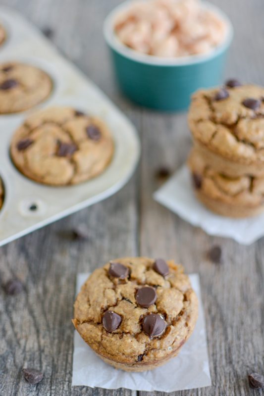 30 Better Baking Tips and Tricks from Registered Dietitians via lizshealthytable.com