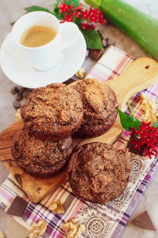 30 Better Baking Tips and Tricks from Registered Dietitians via lizshealthytable.com