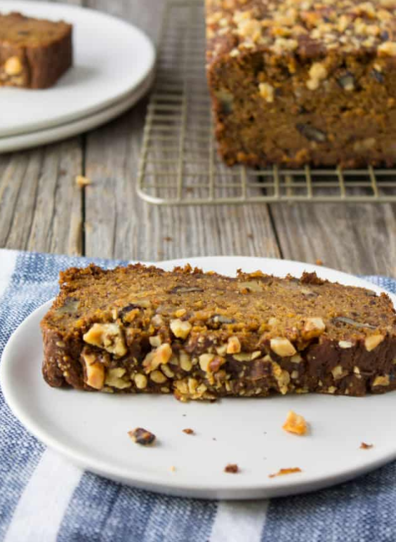 30 Better Baking Tips and Tricks from Registered Dietitians via lizshealthytable.com