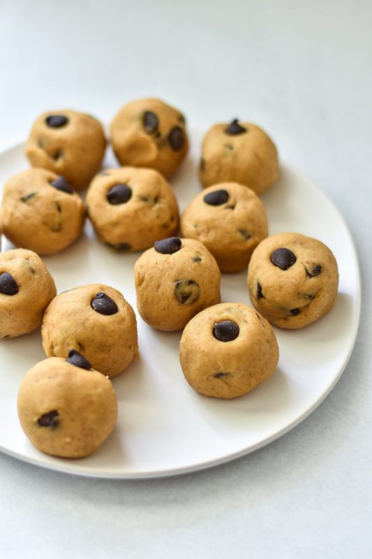 42 Bean Recipes Kids and Families Will Love via lizshealthytable.com