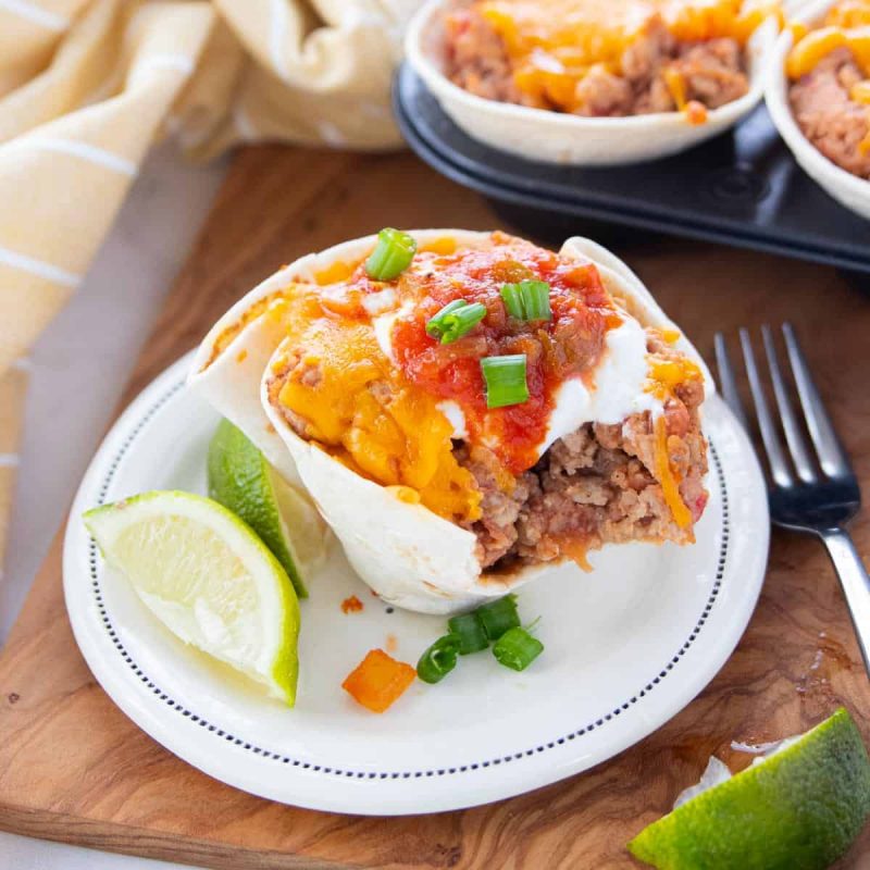 55 Family Pleasing, Plant-Forward Dinners for Family Meals Month via lizshealthytable.com #familymealsmovement #haveaplant