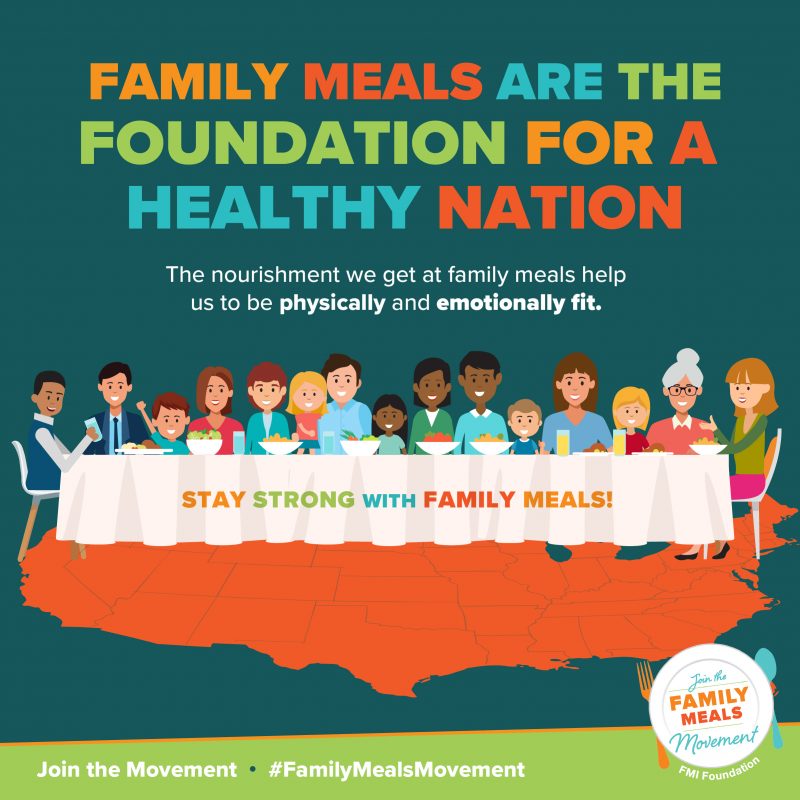 lizshealthytable.com #familymealsmovement #haveaplant