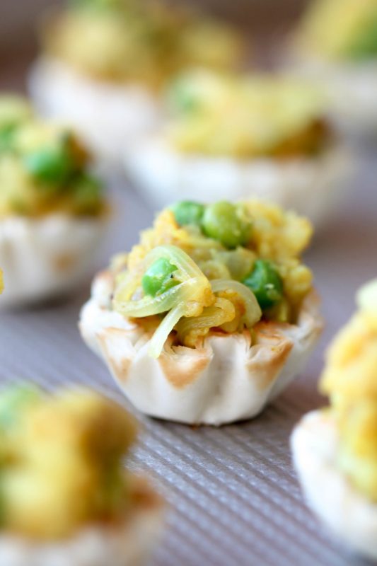 20 Potato Recipes | Easy, Affordable, Nutritious, and Delicious via LizsHealthyTable.com 