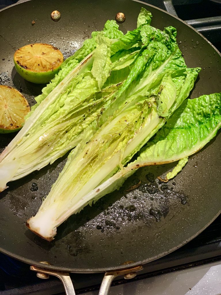 Cuban Cooking with Lourdes Castro, MS, RDN via lizshealthytable.com #podcast