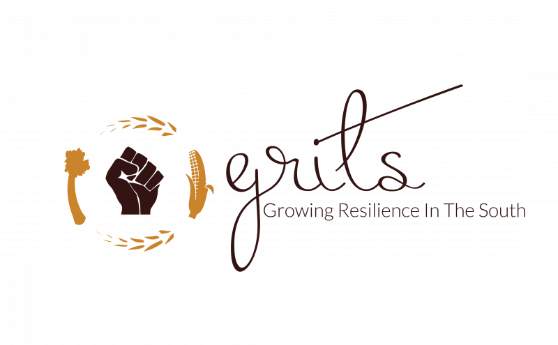 African American Cuisine #podcast