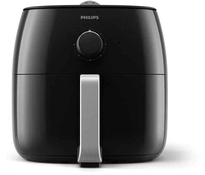 Philips xxl airfryer
