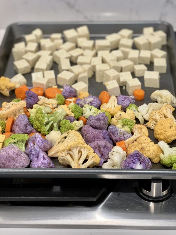 Everything You Ever Wanted to Know About the Anti-Inflammatory Diet with Ginger Hultin, MS, RDN via lizshealthytable.com