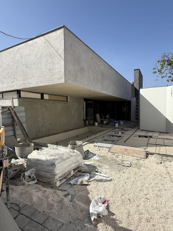 Galilee Culinary Institute