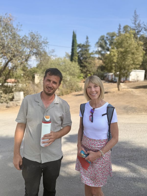 Galilee Culinary Institute